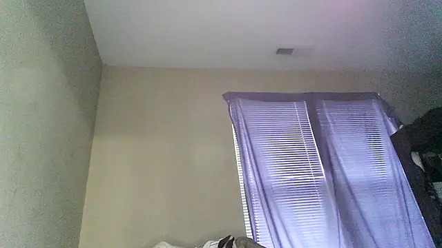 RinsingWood84 online show from February 10, 2026, 12:59 pm