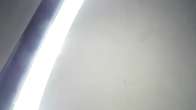 RinsingWood84 online show from March 4, 2026, 9:22 pm