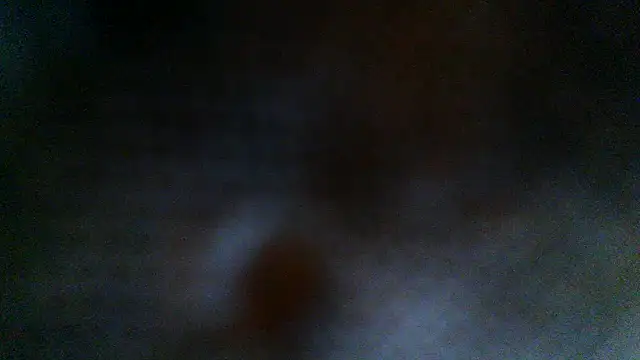 RinsingWood84 online show from March 9, 2025, 9:46 am