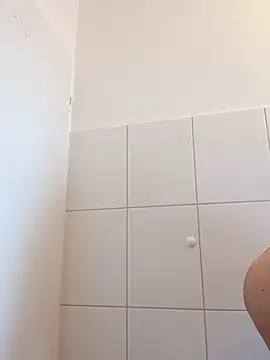 Snapshot of Katze22 chatting on March 1, 2026, 11:10 am Katze22 online show from March 1, 2026, 11:10 am