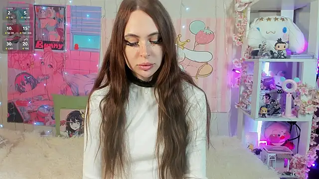 Snapshot of _Sweety_pie_ chatting on September 28, 2025, 4:52 am Sweety pie online show from September 28, 2025, 4:52 am