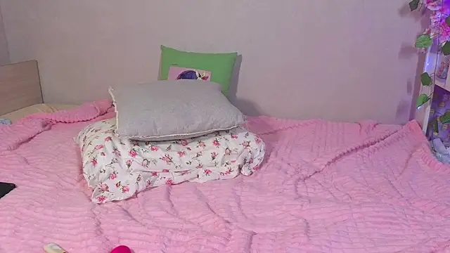 Snapshot of _Sweety_pie_ chatting on November 29, 2025, 4:23 am Sweety pie online show from November 29, 2025, 4:23 am