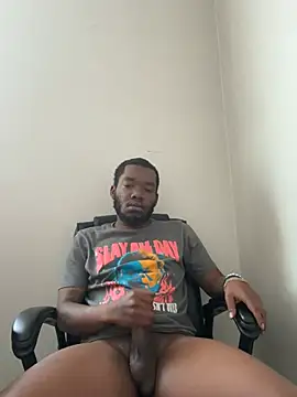 Snapshot of DancingLemonade chatting on January 19, 2026, 2:32 pm DancingLemonade online show from January 19, 2026, 2:32 pm