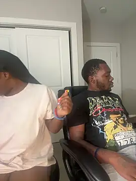 Snapshot of DancingLemonade chatting on June 11, 2026, 6:21 am DancingLemonade online show from June 11, 2026, 6:21 am