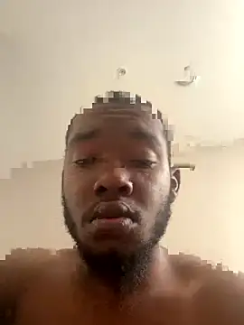 DancingLemonade online show from November 15, 2025, 6:34 pm