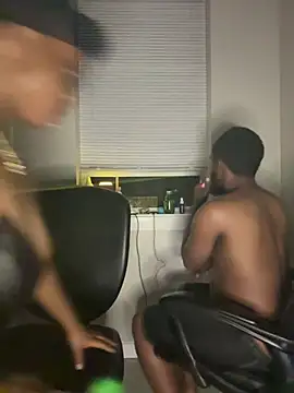 DancingLemonade online show from May 20, 2026, 1:46 am