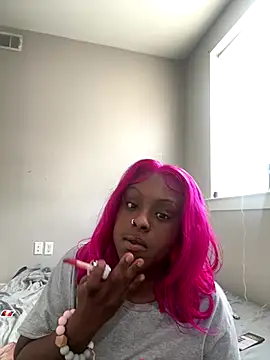 Snapshot of DancingLemonade chatting on December 21, 2025, 6:20 pm DancingLemonade online show from December 21, 2025, 6:20 pm