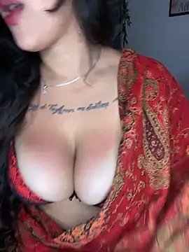 Lalitha  online show from December 5, 2025, 3:27 am