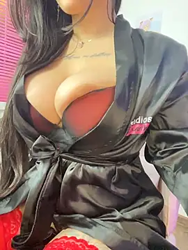 Lalitha  online show from November 2, 2025, 12:26 am