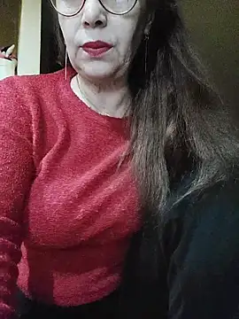 cristinatina online show from February 18, 2026, 3:37 am