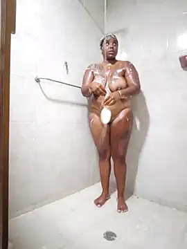 sharom smith1 online show from April 4, 2026, 11:44 pm