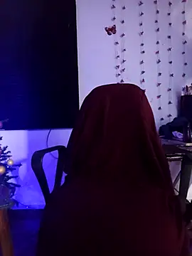 Snapshot of sharom_smith1 chatting on December 19, 2025, 8:49 am sharom smith1 online show from December 19, 2025, 8:49 am