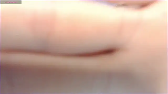 Snapshot of Touch_me_more_please chatting on February 23, 2025, 10:09 pm Touch me more please online show from February 23, 2025, 10:09 pm