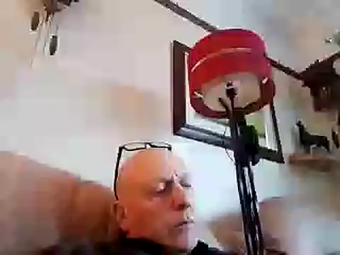 Snapshot of keeenn11 chatting on February 13, 2025, 8:17 am keeenn11 online show from February 13, 2025, 8:17 am