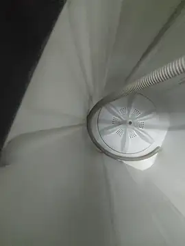 Hotm3716 online show from September 8, 2025, 6:18 pm