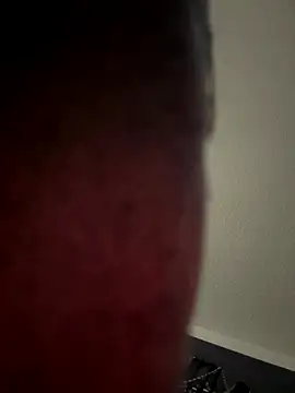 CR7si online show from November 2, 2025, 1:43 am