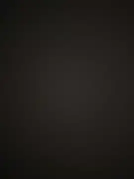 CR7si online show from November 6, 2025, 3:49 pm