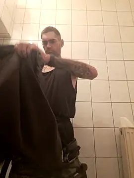 2223joker online show from November 6, 2025, 2:21 pm