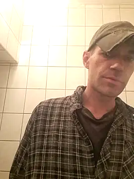 2223joker online show from October 6, 2025, 6:19 pm