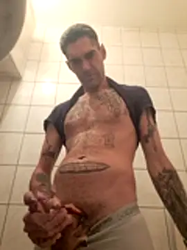 2223joker online show from December 5, 2025, 7:40 am