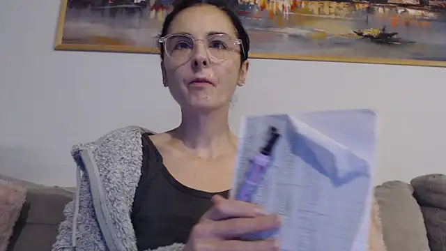 cleophee online show from January 7, 2026, 5:45 am