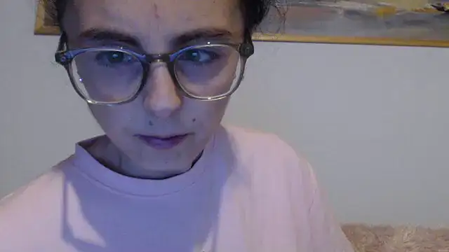 Snapshot of cleophee chatting on September 24, 2025, 5:25 am cleophee online show from September 24, 2025, 5:25 am