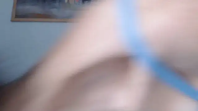 Snapshot of cleophee chatting on September 22, 2025, 6:19 am cleophee online show from September 22, 2025, 6:19 am