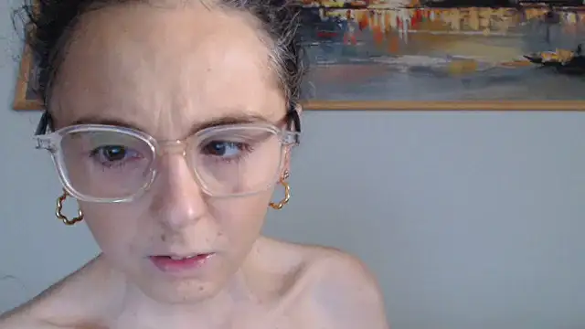 Snapshot of cleophee chatting on July 11, 2026, 6:46 am cleophee online show from July 11, 2026, 6:46 am