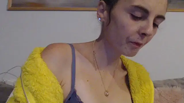 cleophee online show from December 22, 2025, 6:46 am