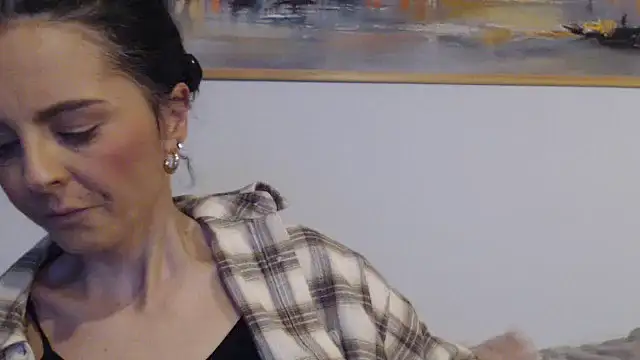 Snapshot of cleophee chatting on November 28, 2025, 7:08 am cleophee online show from November 28, 2025, 7:08 am