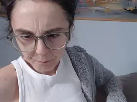 Snapshot of cleophee chatting on March 20, 2025, 9:48 am cleophee online show from March 20, 2025, 9:48 am