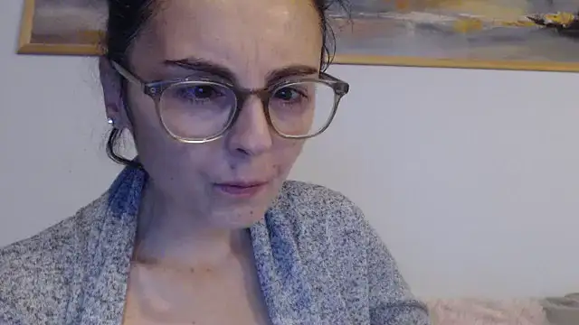 Snapshot of cleophee chatting on November 27, 2025, 6:58 am cleophee online show from November 27, 2025, 6:58 am