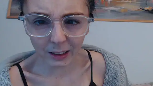 cleophee online show from February 21, 2026, 8:16 am