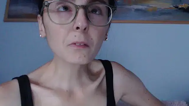 Snapshot of cleophee chatting on September 9, 2025, 5:50 am cleophee online show from September 9, 2025, 5:50 am