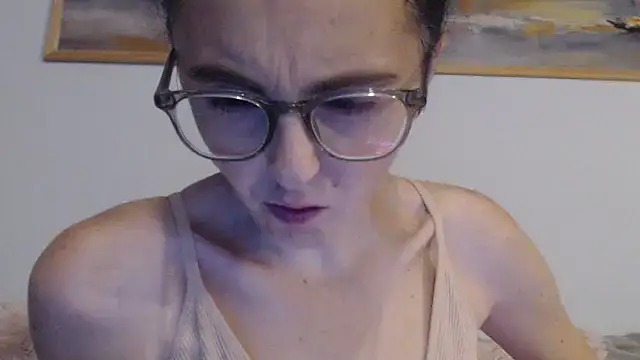 Snapshot of cleophee chatting on October 13, 2025, 5:42 am cleophee online show from October 13, 2025, 5:42 am