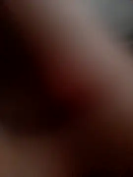 Snapshot of deehg chatting on December 18, 2025, 11:36 am deehg online show from December 18, 2025, 11:36 am