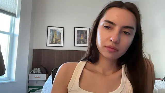 Snapshot of everybody_loves_pussy chatting on December 16, 2025, 6:56 pm everybody loves pussy online show from December 16, 2025, 6:56 pm