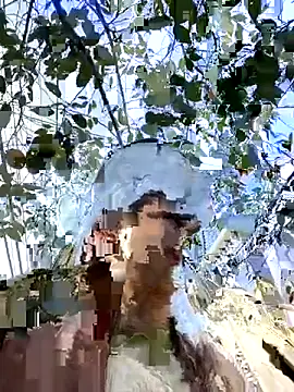 Snapshot of everybody_loves_pussy chatting on October 19, 2025, 2:31 pm everybody loves pussy online show from October 19, 2025, 2:31 pm