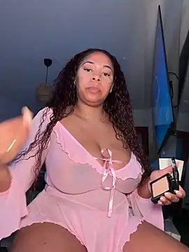 kataryna69 online show from April 9, 2026, 6:14 pm