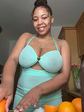 kataryna69 online show from February 8, 2025, 8:52 am