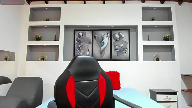 Snapshot of ambar_sex10 chatting on November 24, 2025, 12:49 pm ambar sex10 online show from November 24, 2025, 12:49 pm