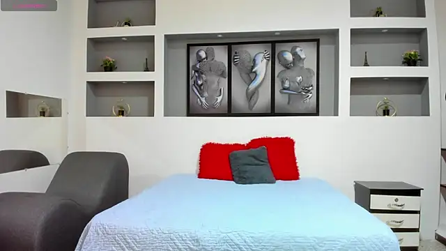 Snapshot of ambar_sex10 chatting on October 29, 2025, 1:54 pm ambar sex10 online show from October 29, 2025, 1:54 pm