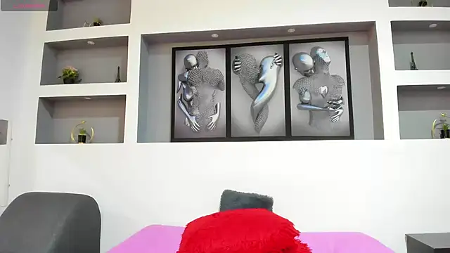 ambar sex10 online show from January 5, 2026, 5:38 pm