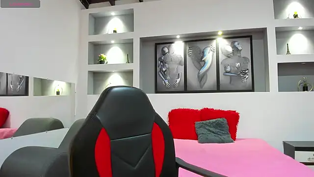 Snapshot of ambar_sex10 chatting on October 26, 2025, 11:54 am ambar sex10 online show from October 26, 2025, 11:54 am