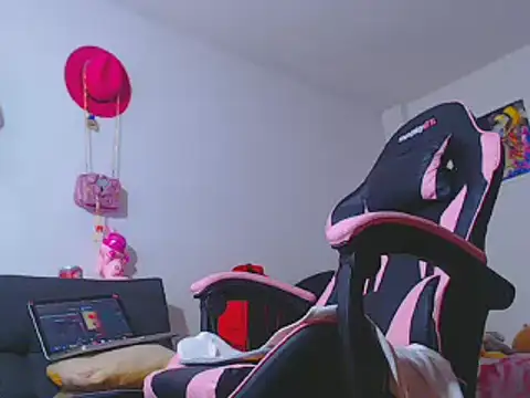 MARIANAWEED online show from January 31, 2026, 7:12 pm