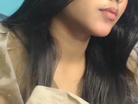 Snapshot of NancyRuvi chatting on March 21, 2025, 5:23 pm NancyRuvi online show from March 21, 2025, 5:23 pm