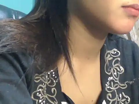 Snapshot of NancyRuvi chatting on December 18, 2024, 2:49 pm NancyRuvi online show from December 18, 2024, 2:49 pm