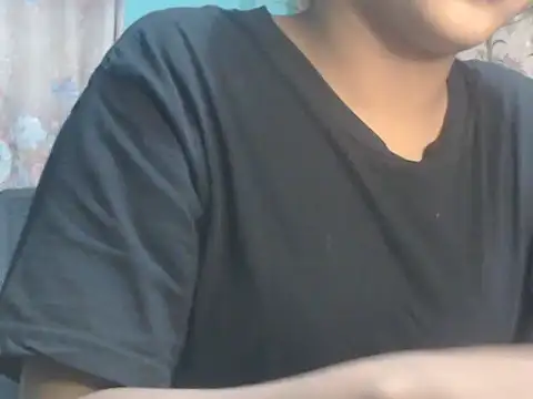 NancyRuvi online show from January 17, 2026, 6:00 pm