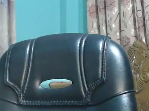 Snapshot of NancyRuvi chatting on December 21, 2024, 2:37 pm NancyRuvi online show from December 21, 2024, 2:37 pm
