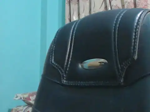 Snapshot of NancyRuvi chatting on February 28, 2025, 6:09 pm NancyRuvi online show from February 28, 2025, 6:09 pm